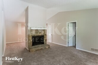 4138 Chapel Hill Rd in Douglasville, GA - Building Photo - Building Photo