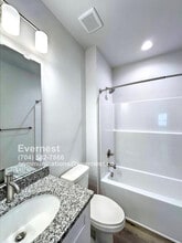 725 N McFarland St in Gastonia, NC - Building Photo - Building Photo