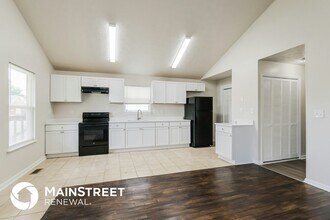 2927 Rowan St in Louisville, KY - Building Photo - Building Photo