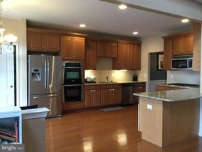 17 Wharton Dr in Glen Mills, PA - Building Photo - Building Photo