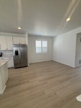 5516 N Solo St in Eagle Mountain, UT - Building Photo - Building Photo