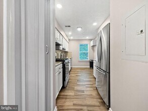 7246 Mahogany Dr in Summerfield, MD - Building Photo - Building Photo