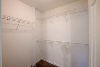 212 Jasmine Pl Dr in Columbia, SC - Building Photo - Building Photo