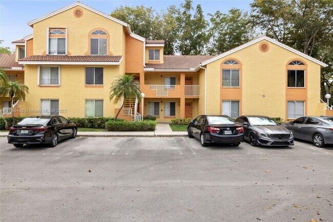 property at 958 Coral Club Dr