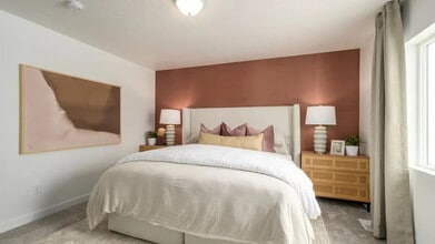 1545 Bravo Dr in Eagle Mountain, UT - Building Photo - Building Photo