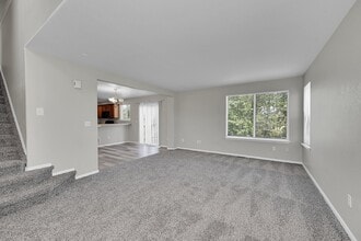 8431 Meadowcrest Dr in Fountain, CO - Building Photo - Building Photo