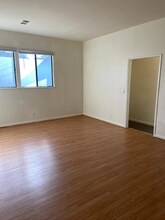 4179 Shafter Ave, Unit A in Oakland, CA - Building Photo - Building Photo