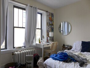 14 Medfield St in Boston, MA - Building Photo - Building Photo