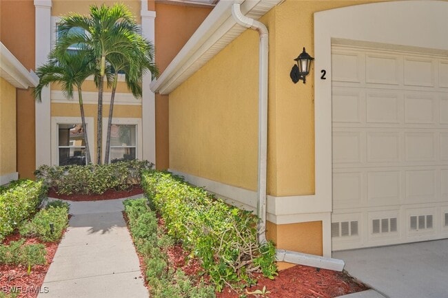 property at 11807 Bayport Ln