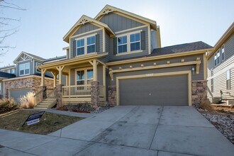 3827 Eclipse Ln in Fort Collins, CO - Building Photo - Building Photo