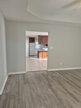 3053 Schroer Dr in Valdosta, GA - Building Photo - Building Photo