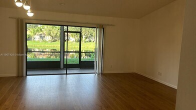 3 Finsbury Ln in Boynton Beach, FL - Building Photo - Building Photo