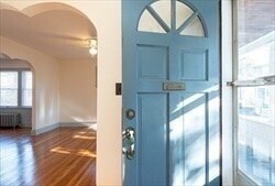 26 Eliot St in Medford, MA - Building Photo - Building Photo