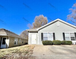 11306 East 20th St S