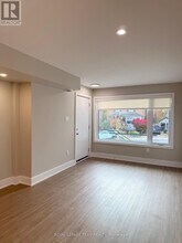 119 Springfield Rd in Ottawa, ON - Building Photo - Building Photo