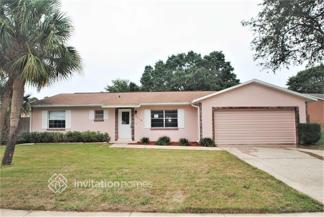 property at 2318 Scotland Rd