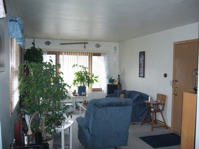 1605 Trailsway in Madison, WI - Building Photo - Other