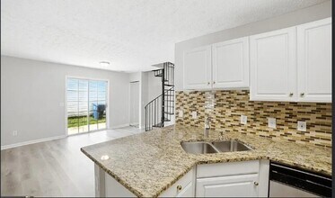 3471 Avensong Village Cir in Alpharetta, GA - Building Photo - Building Photo