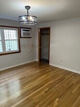 110 Elm St, Unit 1 in Newark, NJ - Building Photo - Building Photo