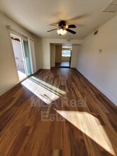 1444 W Huntington Dr in Tempe, AZ - Building Photo - Building Photo