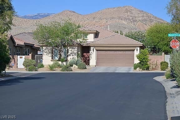 property at 10375 Borah Park Cir