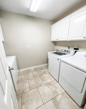 111 Creekstand Rd in Troy, AL - Building Photo - Building Photo