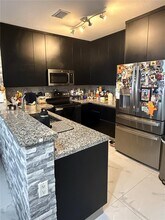 8470 SW 150th Ave in Miami, FL - Building Photo - Building Photo