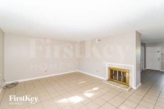 3401 Spinners Cove in Bartlett, TN - Building Photo - Building Photo