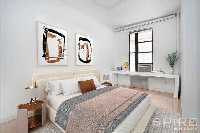 property at 123 E 88th St