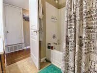 113 Rush Haven photo'