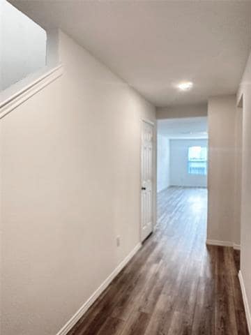 874 Lake Fletcher Rd in Princeton, TX - Building Photo - Building Photo