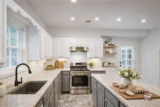 3104 Clemson Pl in Lawrenceville, GA - Building Photo - Building Photo