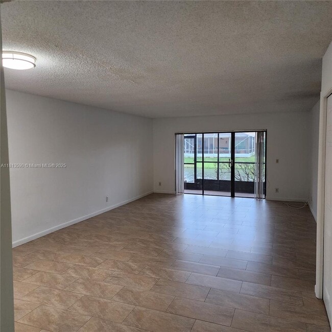 property at 342 Lakeview Dr