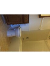 9619 Vinca Cir in Charlotte, NC - Building Photo - Building Photo