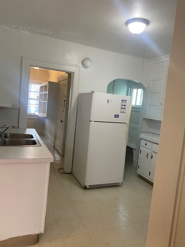 property at 1009 Euclid Ave