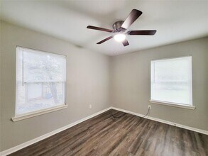 5242 Keystone St in Houston, TX - Building Photo - Building Photo