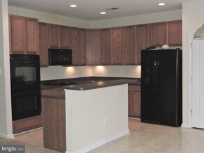 29622 Cobblestone Way in Millsboro, DE - Building Photo - Building Photo