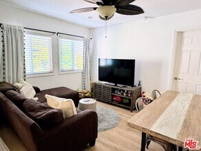 11339 Venice Blvd. in Los Angeles, CA - Building Photo - Building Photo