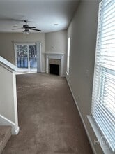 156 Chapel Lake S in Savannah, GA - Building Photo - Building Photo