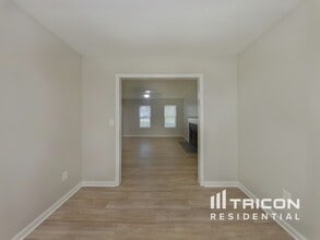 3707 University Church Dr in Charlotte, NC - Building Photo - Building Photo