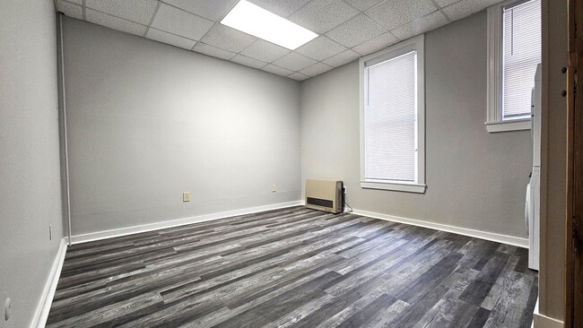 46 N Prospect St in Burlington, VT - Building Photo - Building Photo