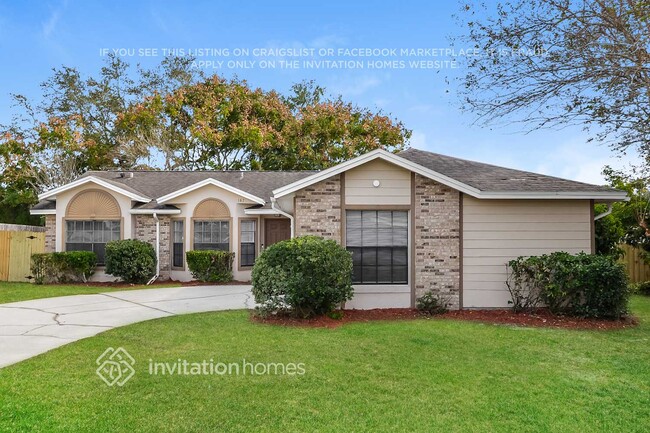 property at 167 Heather Ln Dr