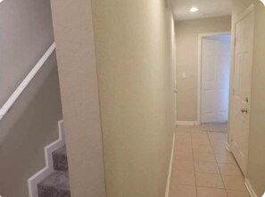 2311 Timber Oak Ln in Tallahassee, FL - Building Photo - Building Photo