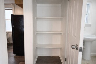 9 Washington St, Unit 1 in Montclair, NJ - Building Photo - Building Photo