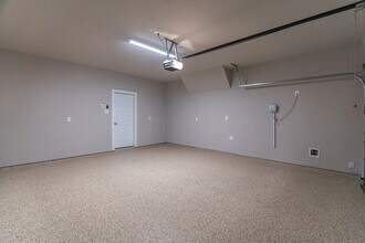 10569 Preserve Wy in Shenandoah, TX - Building Photo - Building Photo