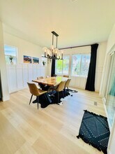 18065 E 107th Pl in Commerce City, CO - Building Photo - Building Photo