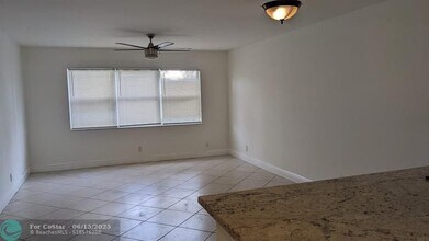 540 SE 2nd Ave in Deerfield Beach, FL - Building Photo - Building Photo
