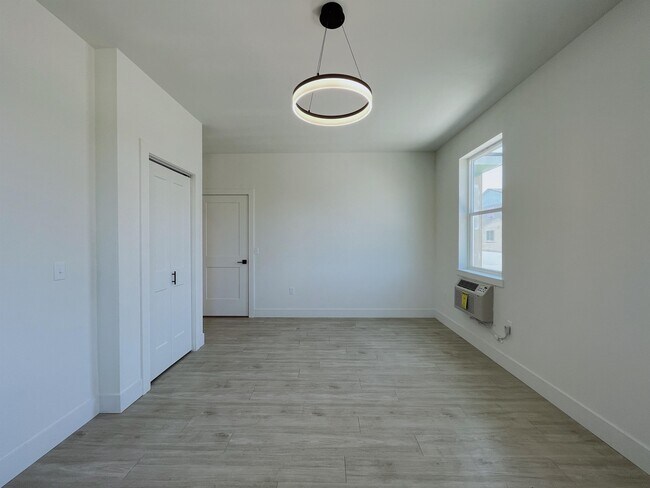 1887 E F St in Moscow, ID - Building Photo - Building Photo