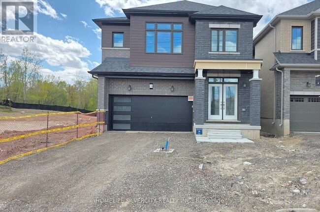 property at 138 Avery Crescent
