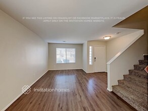 4815 W Beautiful Ln in Phoenix, AZ - Building Photo - Building Photo